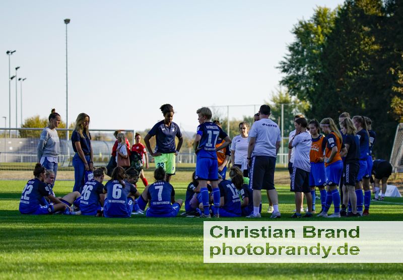 TSG 1899 Hoffenheim U20 - FSV Gütersloh (chb-20181014-1554-8546.jpg)